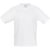 Kids Sprint T-Shirt – White