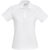 Ladies Sprint Golf Shirt – White