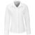 Ladies Long Sleeve Epic Shirt – White