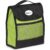 Foldz 6-Can Lunch Cooler – Lime