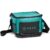 Frostbite Cooler – 12-Can – Turquoise
