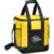 Frostbite Jumbo 30-Can Cooler – YELLOW