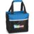 Iceberg 16-Can Lunch Cooler – Cyan
