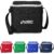 Estonia 12-Can / 6-Bottle Cooler