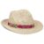 Bruno Fedora Hat
