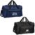 Tournament Sports Bag