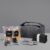 Yatta Elegant Endurance Hamper
