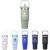Kooshty Waikiki Stainless Steel Vacuum Tumbler – 800ml