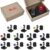 Altitude Altra Winter Gift Set