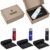 Altitude Alpaca Winter Gift Set