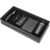 Alex Varga Noterjin Gift Set