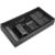Alex Varga Queetra Gift Set
