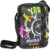 Pre-Production Sample Hoppla Satara Neoprene Large Cell Phone Pouch