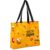 Hoppla Menlyn Recycled PET Stitch-Bond Shopper
