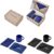 Altitude Collier Gift Set