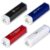 Omega Power Bank – 2,200mAh