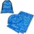 Hoppla Snug Season Set