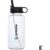 Altitude Castro Recycled PET Water Bottle – 1Litre
