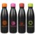 Kooshty Ludo Vacuum Water Bottle – 500ml
