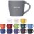 Altitude Altra Ceramic Coffee Mug – 330ml