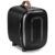 Serendipio Cold Brew Desk Fridge