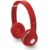 Swiss Cougar Phantom Bluetooth Headphones