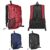 Slazenger Delray Backpack