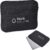 Okiyo Suri Recycled Cotton Laptop Sleeve