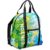 Hoppla Motley Backpack