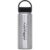 Altitude Barrios Stainless Steel Water Bottle – 750ml