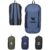 Serendipio Moors Backpack