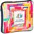 Hoppla Domain 11 inch Neoprene Tablet Sleeve