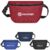 Altitude Syracuse Crossbody Bag