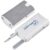Altitude Cleanacent Tech Cleaning Set