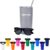 Altitude Marlin Summer Set