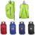 Altitude Go Backpack