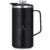 Alex Varga Rostov Stainless Steel Vacuum Coffee Plunger – 950ml