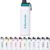 Altitude Elano Stainless Steel Vacuum Water Bottle – 750ml