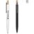 Okiyo Mimo Recycled Aluminium Ball Pen