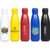 Altitude Nevaeh Aluminium Water Bottle – 600ml
