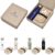 Kooshty Alfresco Gift Set