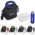 Kooshty Makiki Refreshment Kit