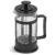 Cuppa Joe Coffee Plunger – 350ml