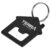 Altitude Homestead Bottle Opener Keyholder