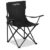 Altitude Shoreline Folding Chair