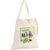 Okiyo Furendori Cotton Sling Shopper