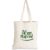 Okiyo Kaimono Cotton Shopper