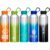 Altitude Island Aluminium Water Bottle – 650ml