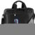 Altitude Misty Hills Laptop Bag