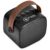 Serendipio Sonatina 5W Bluebear Speaker